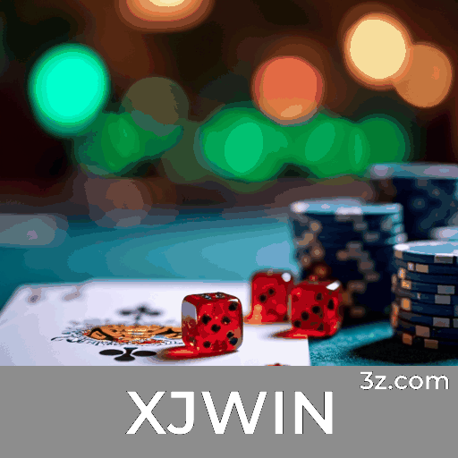 XJWIN Bônus por convite XJWIN
