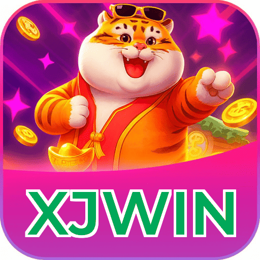 XJWIN: Plataforma de Cassino Seguro e Divertido