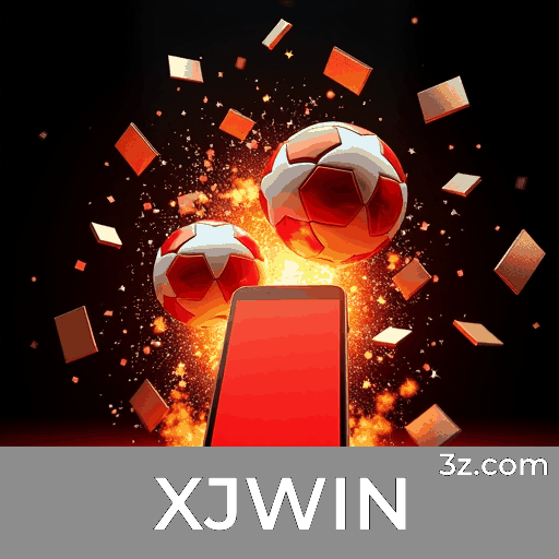 XJWIN Bônus acumulado XJWIN