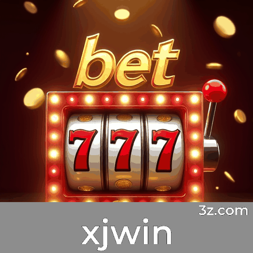 xjwin