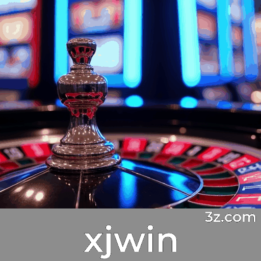 xjwin