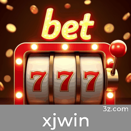 xjwin