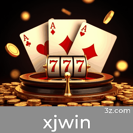 xjwin game mais image